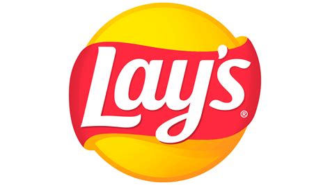 Lay's .